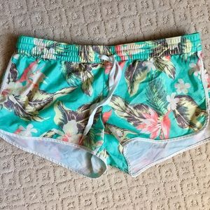 Billabong Swim Shorts